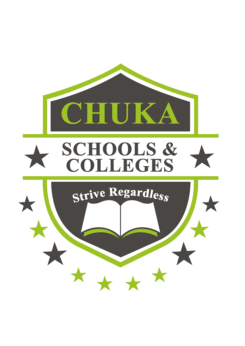Logo 8